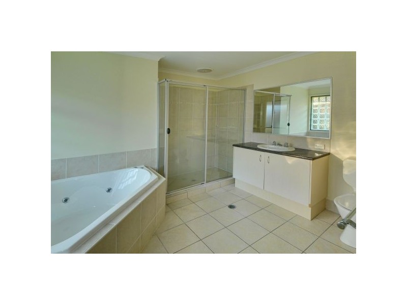 64 Fitzwilliam, Sippy Downs QLD 4556