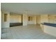 64 Fitzwilliam, Sippy Downs QLD 4556
