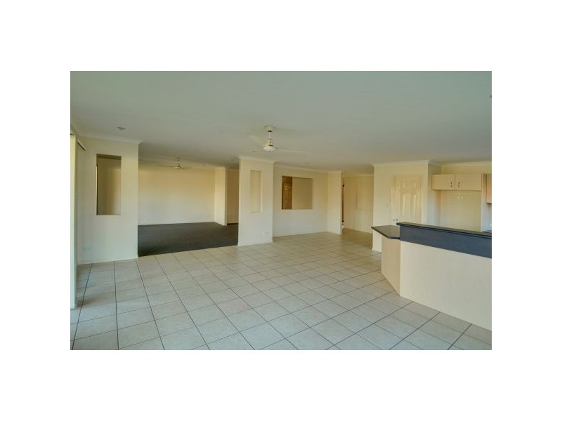 64 Fitzwilliam, Sippy Downs QLD 4556