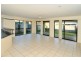 64 Fitzwilliam, Sippy Downs QLD 4556