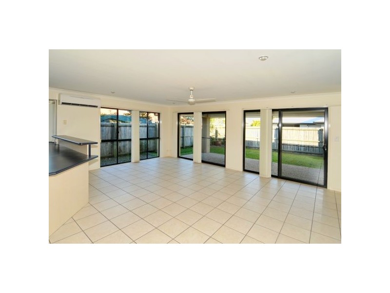 64 Fitzwilliam, Sippy Downs QLD 4556