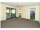 64 Fitzwilliam, Sippy Downs QLD 4556