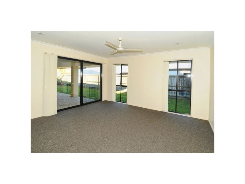 64 Fitzwilliam, Sippy Downs QLD 4556