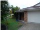 16 Parkville St, Sippy Downs QLD 4556