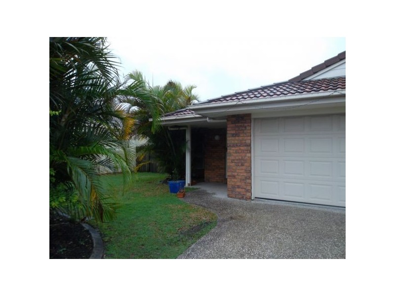 16 Parkville St, Sippy Downs QLD 4556