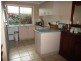 16 Parkville St, Sippy Downs QLD 4556