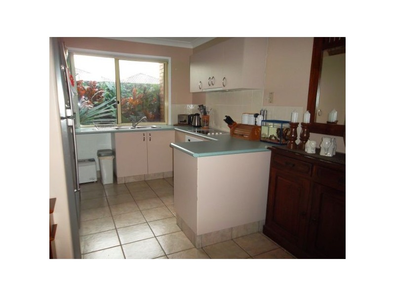 16 Parkville St, Sippy Downs QLD 4556