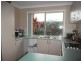 16 Parkville St, Sippy Downs QLD 4556