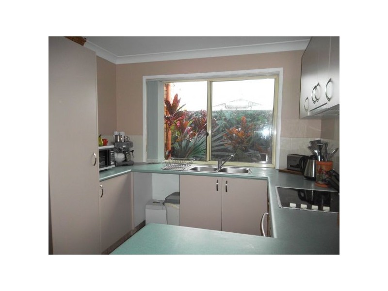 16 Parkville St, Sippy Downs QLD 4556