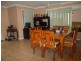 16 Parkville St, Sippy Downs QLD 4556