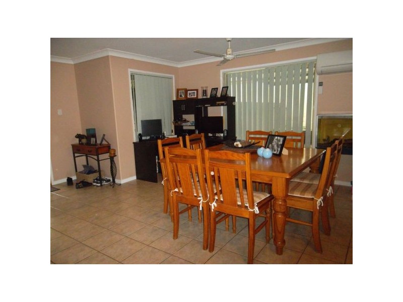 16 Parkville St, Sippy Downs QLD 4556