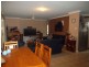 16 Parkville St, Sippy Downs QLD 4556