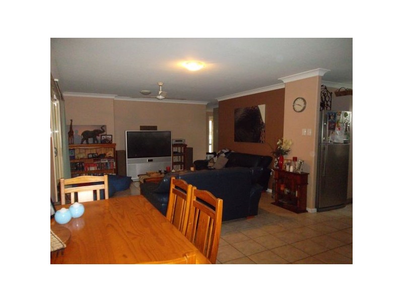 16 Parkville St, Sippy Downs QLD 4556