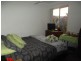 16 Parkville St, Sippy Downs QLD 4556