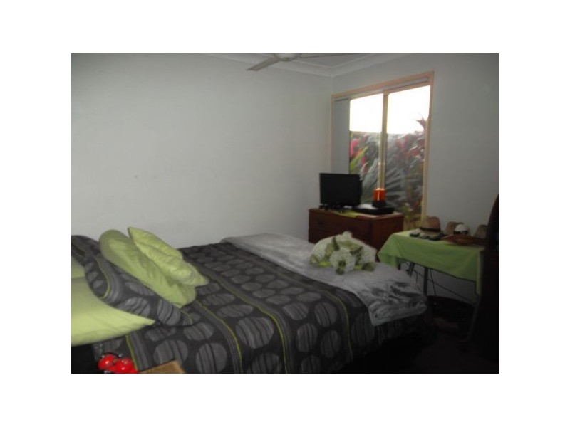 16 Parkville St, Sippy Downs QLD 4556