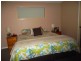 16 Parkville St, Sippy Downs QLD 4556