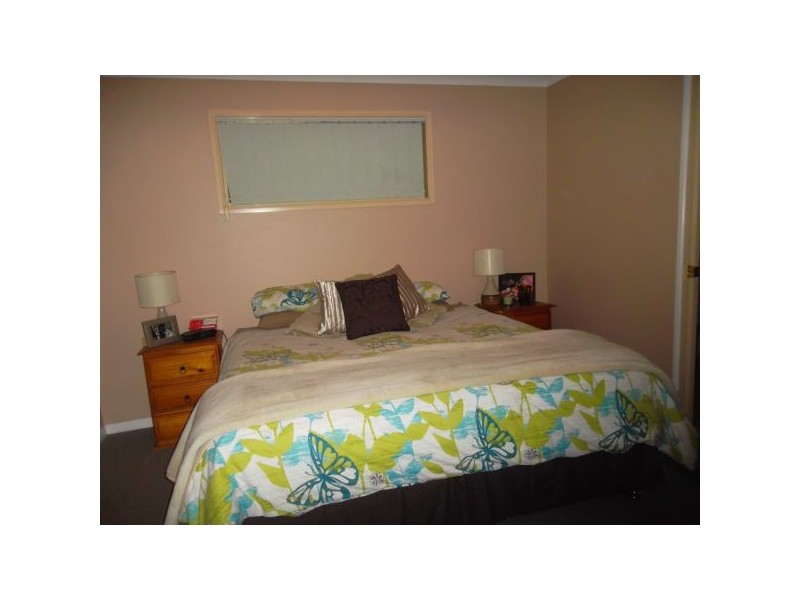 16 Parkville St, Sippy Downs QLD 4556