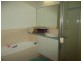 16 Parkville St, Sippy Downs QLD 4556