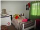 16 Parkville St, Sippy Downs QLD 4556