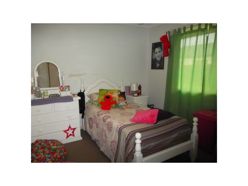 16 Parkville St, Sippy Downs QLD 4556