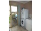 16 Parkville St, Sippy Downs QLD 4556