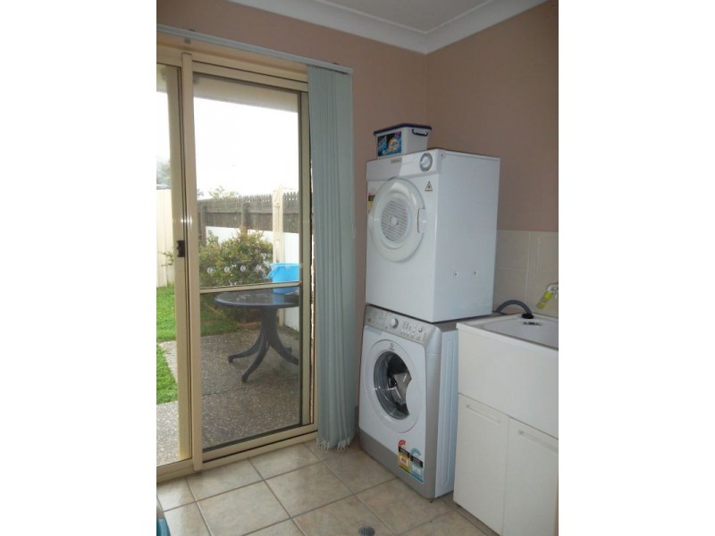 16 Parkville St, Sippy Downs QLD 4556
