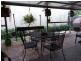 16 Parkville St, Sippy Downs QLD 4556