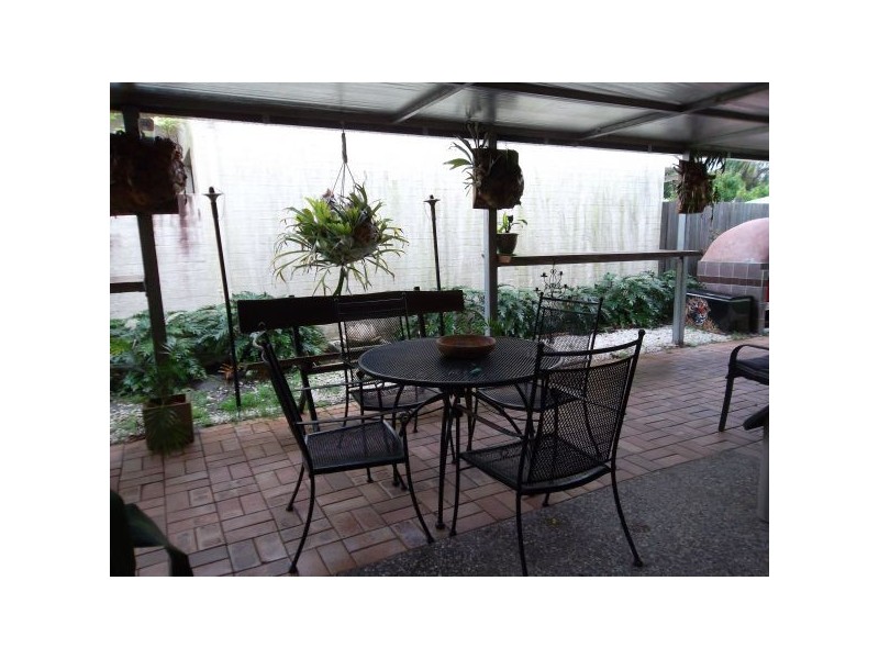 16 Parkville St, Sippy Downs QLD 4556