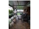 16 Parkville St, Sippy Downs QLD 4556