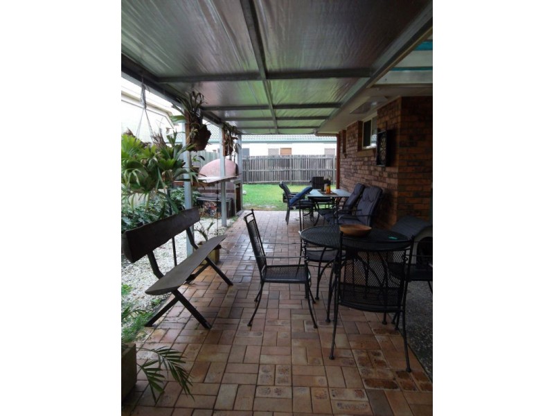 16 Parkville St, Sippy Downs QLD 4556