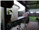 16 Parkville St, Sippy Downs QLD 4556