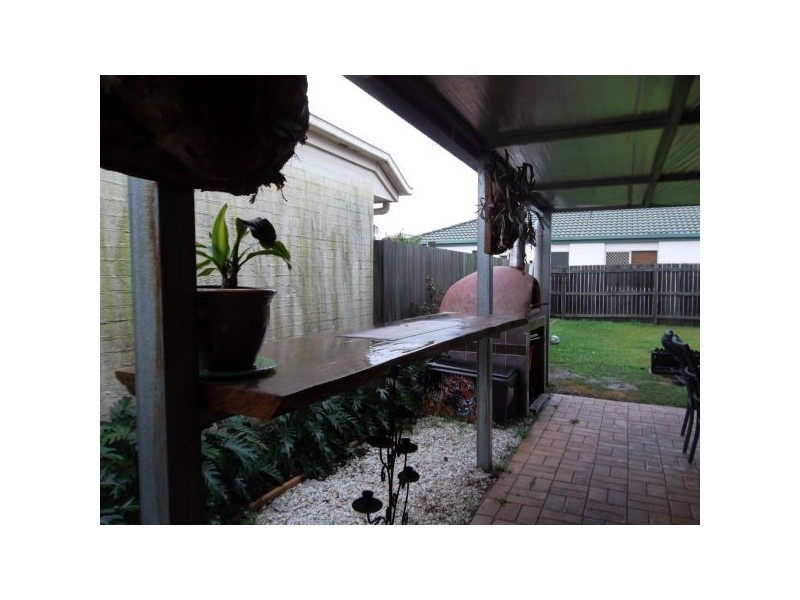 16 Parkville St, Sippy Downs QLD 4556