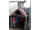 16 Parkville St, Sippy Downs QLD 4556