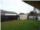 16 Parkville St, Sippy Downs QLD 4556