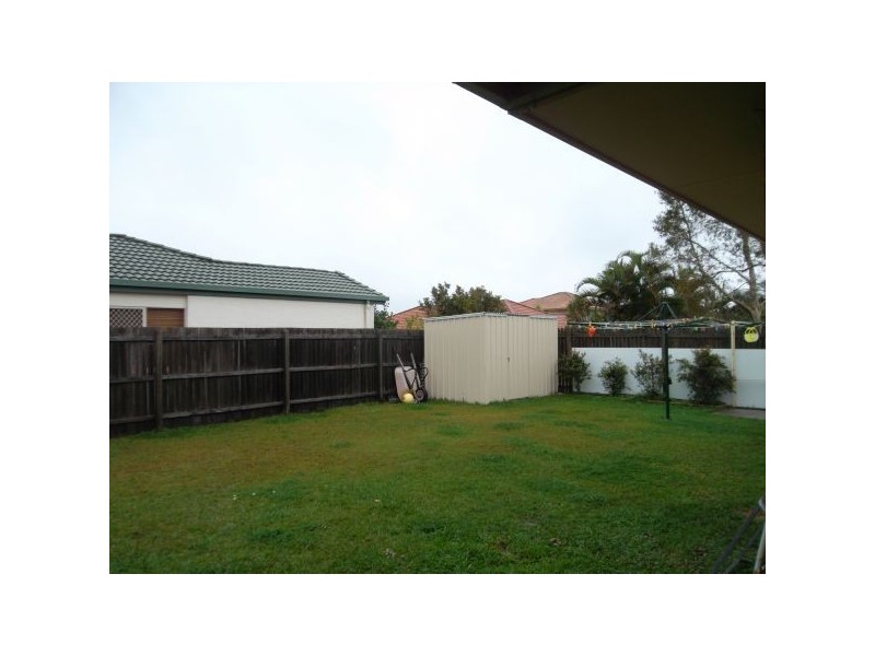 16 Parkville St, Sippy Downs QLD 4556