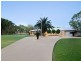 84 A & B Waverley Street, Bucasia QLD 4750