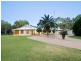 84 A & B Waverley Street, Bucasia QLD 4750