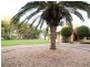 84 A & B Waverley Street, Bucasia QLD 4750