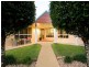 84 A & B Waverley Street, Bucasia QLD 4750