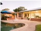 84 A & B Waverley Street, Bucasia QLD 4750