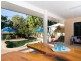 84 A & B Waverley Street, Bucasia QLD 4750