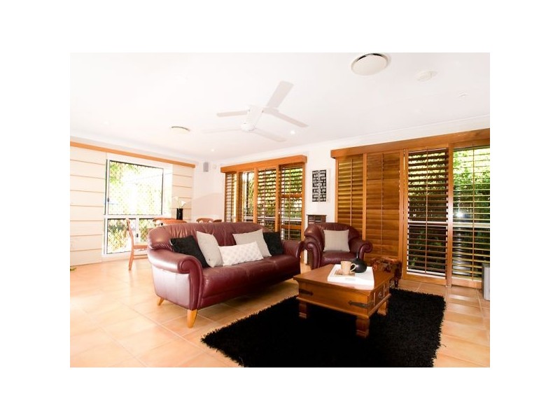 84 A & B Waverley Street, Bucasia QLD 4750
