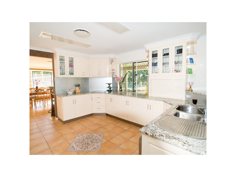 84 A & B Waverley Street, Bucasia QLD 4750