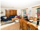 84 A & B Waverley Street, Bucasia QLD 4750
