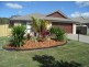 14 Silvereye St, Sippy Downs QLD 4556