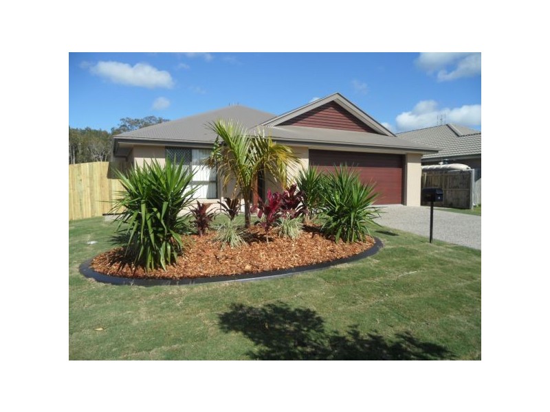 14 Silvereye St, Sippy Downs QLD 4556