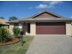 14 Silvereye St, Sippy Downs QLD 4556