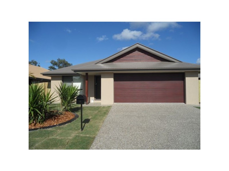 14 Silvereye St, Sippy Downs QLD 4556