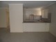 14 Silvereye St, Sippy Downs QLD 4556
