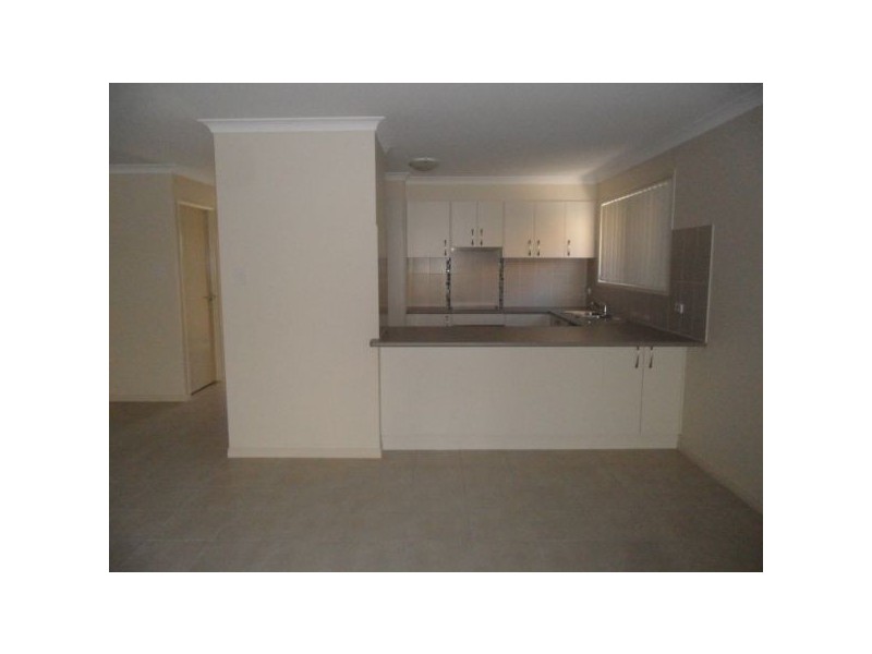 14 Silvereye St, Sippy Downs QLD 4556